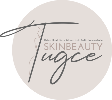 Skinbeauty Tugce Hagen